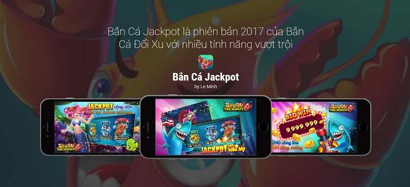 Ưu điểm của cổng game