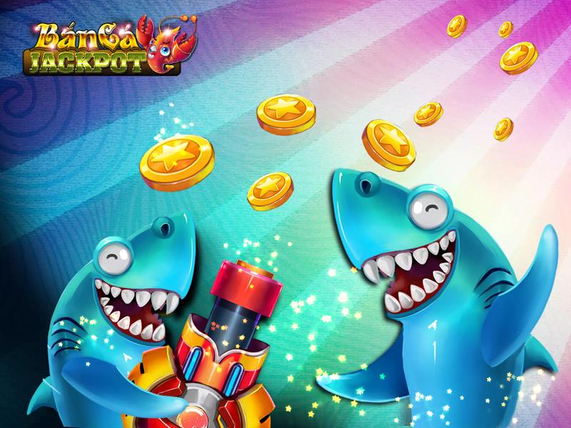 Tạo tài khoản của cổng game