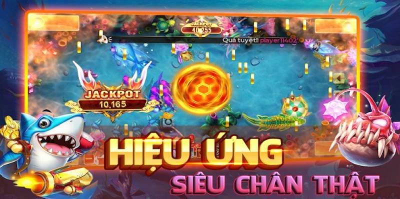 Rút tiền nhanh chóng nhất