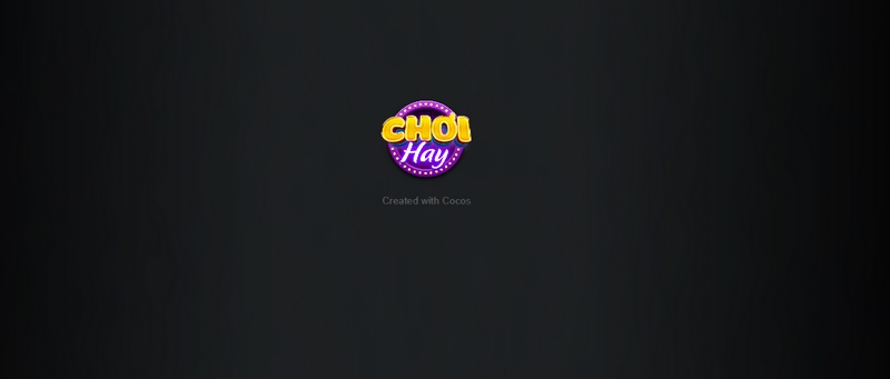 Choihay trở thành người bạn đồng hành tuyệt vời của game thủ