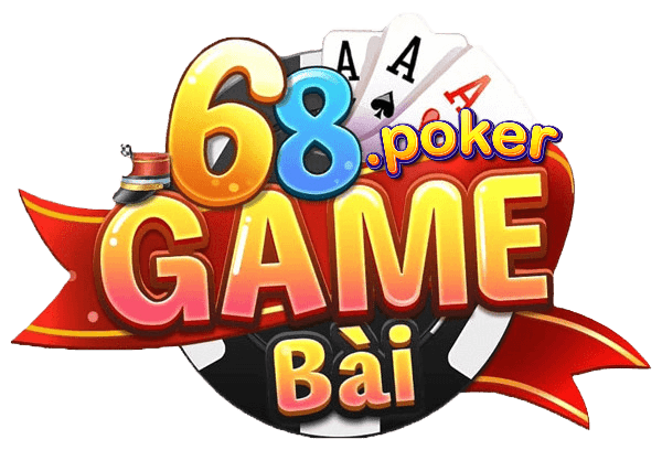 68 Game Bài – siambotanicals.za.com